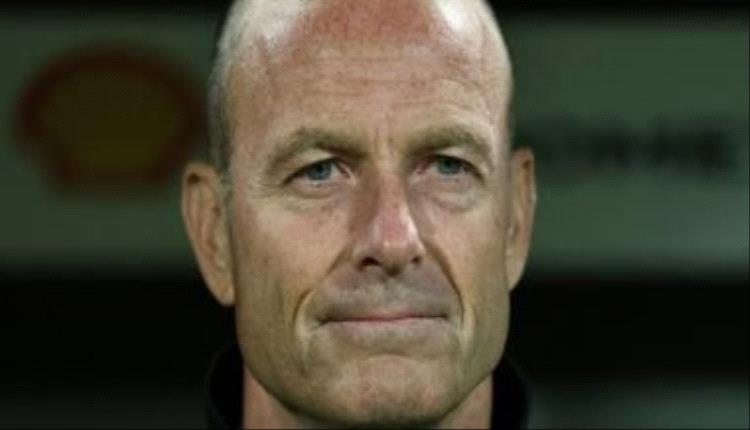 الأهلي يسقط في رادس.. وتوروب: الـVAR حسم اللقاء وسنرد في القاهرة