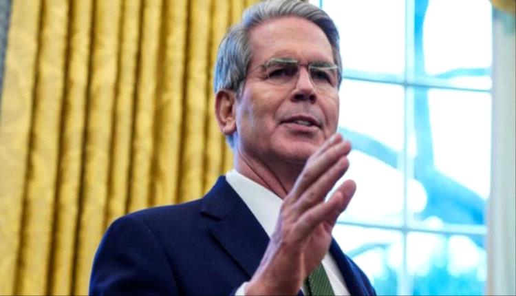 واشنطن تسمح لناقلات النفط الإيرانية بعبور هرمز لضمان استقرار الإمدادات