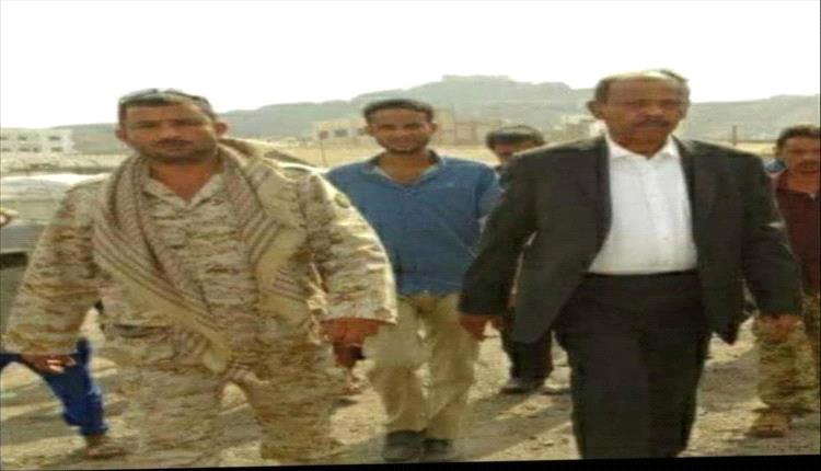 اعتذار في ذكرى التحرير.. السعدي: خذلنا تضحيات عدن