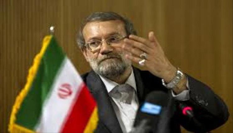 اغتيال لاريجاني.. ضربة إسرائيلية تهز قلب الأمن الإيراني