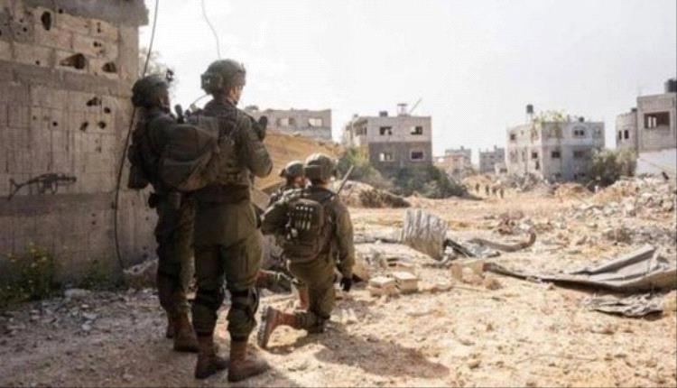 إسرائيل تستهدف “رأس الدروع” في حماس: مقتل كمال عياش