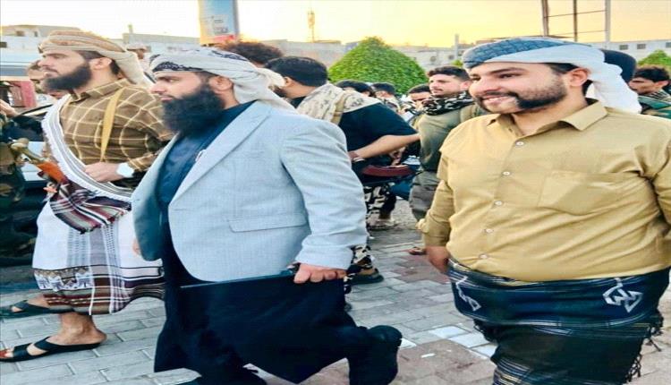 عدن تحتفي بالذكرى الحادية عشرة للتحرير وتجدد عهد الوفاء للشهداء