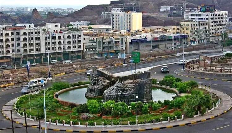 حريق يلتهم عيادة طبية في خور مكسر ويخلّف خسائر كبيرة دون إصابات