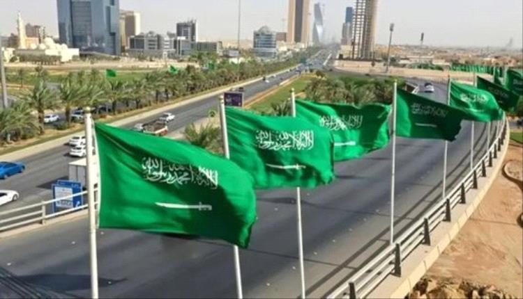 السعودية تعترض 6 مسيرات بالشرقية وسط توتر خليجي متصاعد
