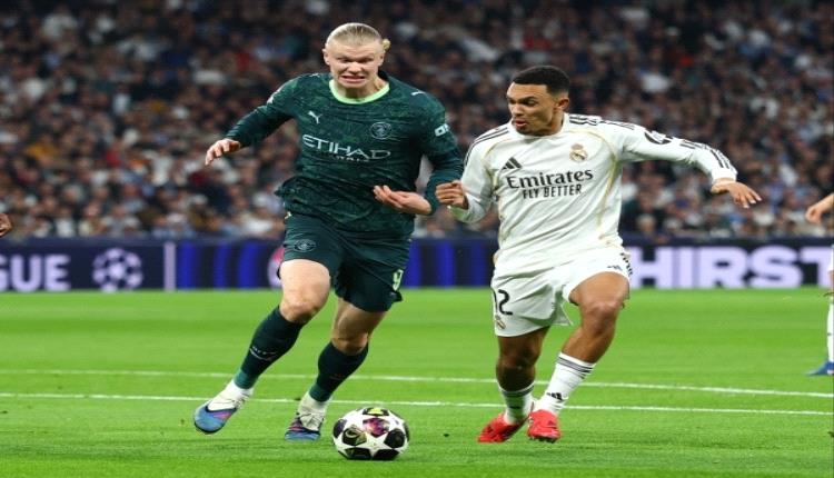 مواعيد مباريات اليوم الثلاثاء 17-3-2026 والقنوات الناقلة