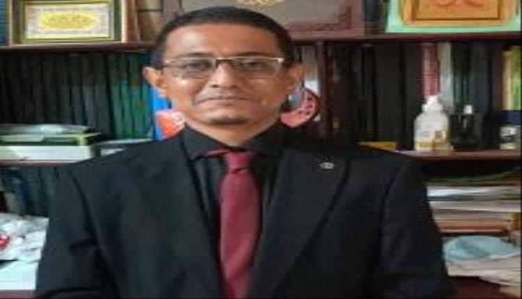 مضادات الأكسدة.. سلاح علمي فعّال لحماية البشرة وعلاج أمراضها