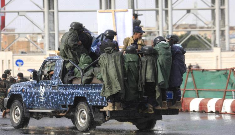 إدانات يمنية لمجزرة حوثية في حجة خلفت عشرات الضحايا