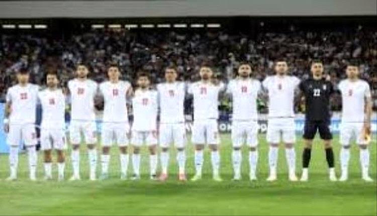 إيران تبحث عن الملاذ الآمن: مفاوضات لنقل مباريات كأس العالم 2026 إلى المكسيك