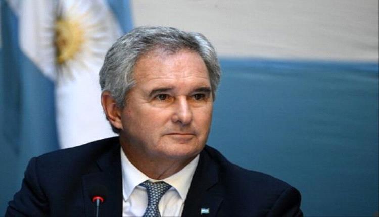 الأرجنتين تغادر منظمة الصحة العالمية وتتمسك بسيادتها الصحية