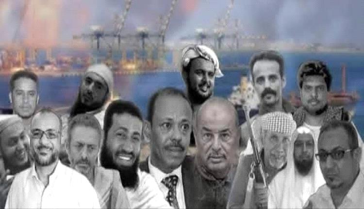 27 رمضان ذكرى النصر والتلاحم الشعبي في عدن