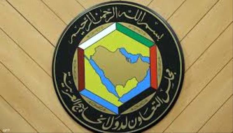الخليج يدين الهجمات الإيرانية ويؤكد تضامنه مع الإمارات