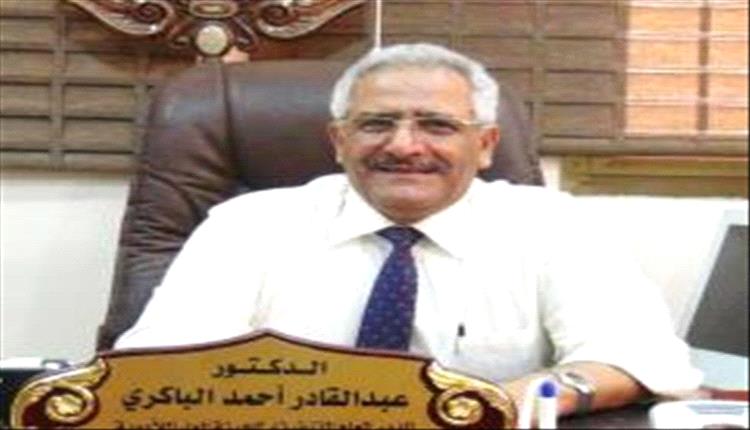 عيد البريقة بين الفرح والخطر.. تحذيرات عاجلة لحماية الأطفال من الغرق