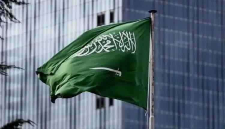 السعودية تستضيف اجتماعا لوزراء دول عربية وإسلامية لبحث أمن المنطقة