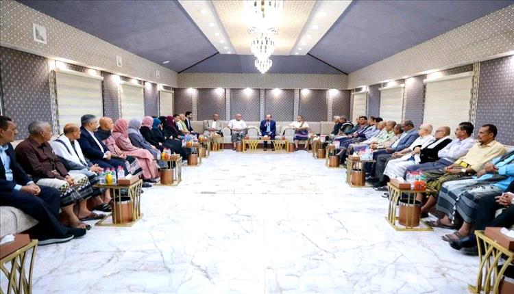 إصلاح التعليم.. ركيزة التعافي الوطني في اليمن