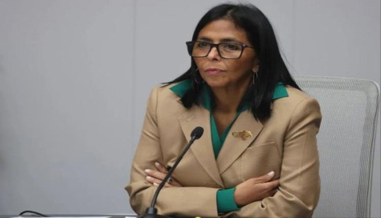 زلزال في كاراكاس.. إقالة رجل الجيش الأول بعد سقوط مادورو