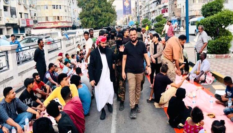 عدن تحتفي بالذكرى الحادية عشرة للتحرير: وفاء للشهداء وتلاحم الشباب
