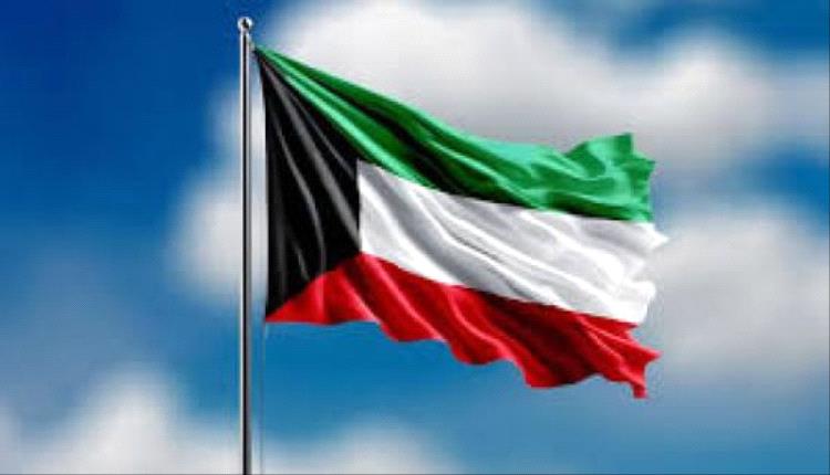 الكويت تُحبط هجومًا جويًا وتُسقط 7 مسيّرات في سماء البلاد