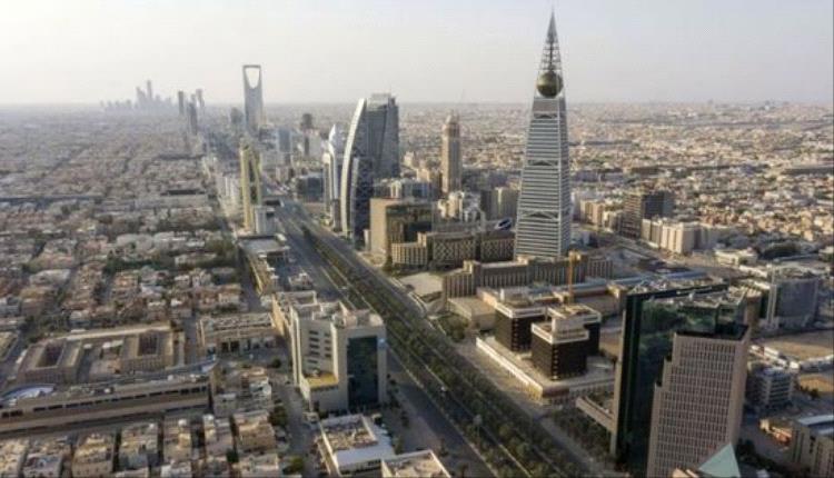 الرياض تجمع وزراء المنطقة: تنسيق عاجل لحماية الأمن والاستقرار