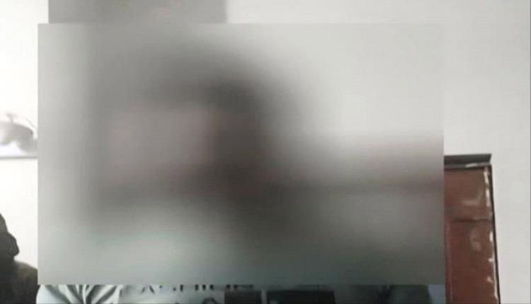 شرطة الشيخ عثمان تضبط المتهم بتهديد المواطنين بالسلاح
