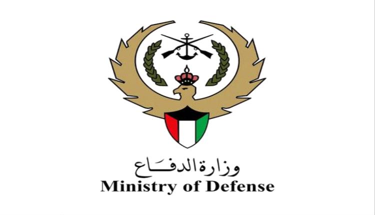 الكويت تتصدى لهجوم إيراني بإسقاط 13 طائرة مسيّرة خلال 24 ساعة