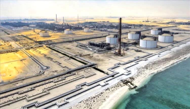 اليوم الـ19 من الحرب الأمريكية-الإسرائيلية مع إيران: تصعيد شامل يهدد الطاقة العالمية