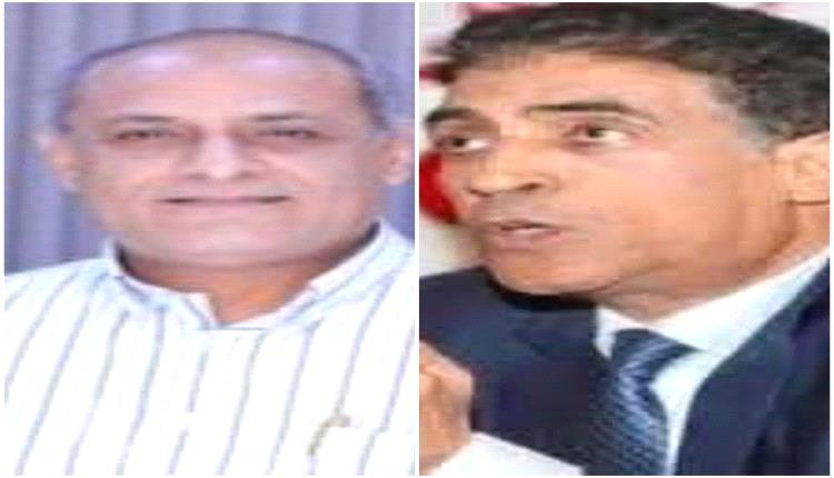 جدل قانوني محتدم: المكاوي يرد على جزوليت ويفصل بين السياسة والقانون