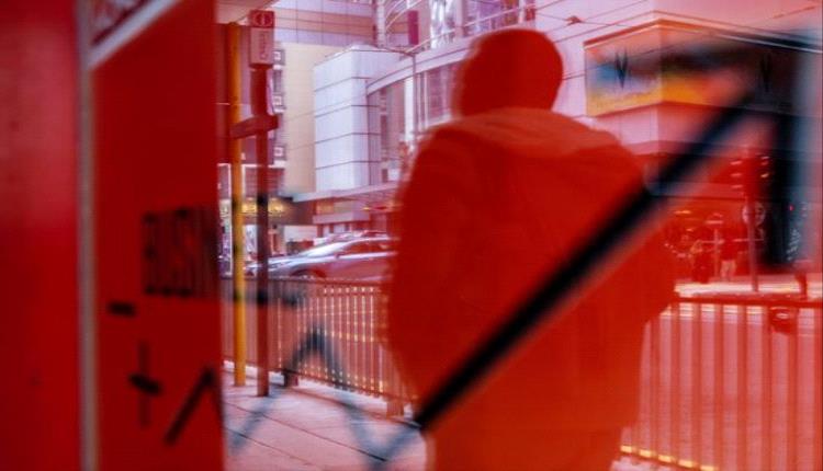 البنوك المركزية الأوروبية تثبت الفائدة والأسواق تهبط بسبب المخاطر الجيوسياسية