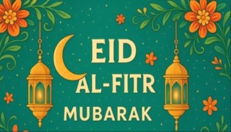 الذكاء الاصطناعي يقتحم العيد.. تهنئة مبتكرة بضغطة زر