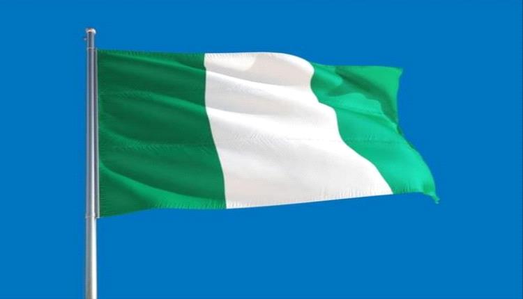 جيش النيجر يعلن تحييد 27 إرهابيا خلال الأسبوع الماضي