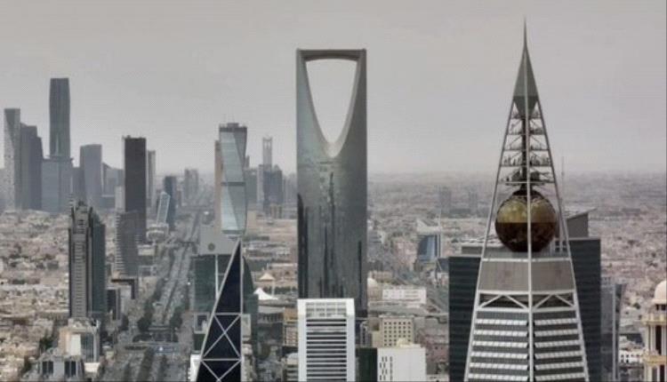 وفد شركات فلبينية يستكشف فرص استثمارية جديدة في السعودية