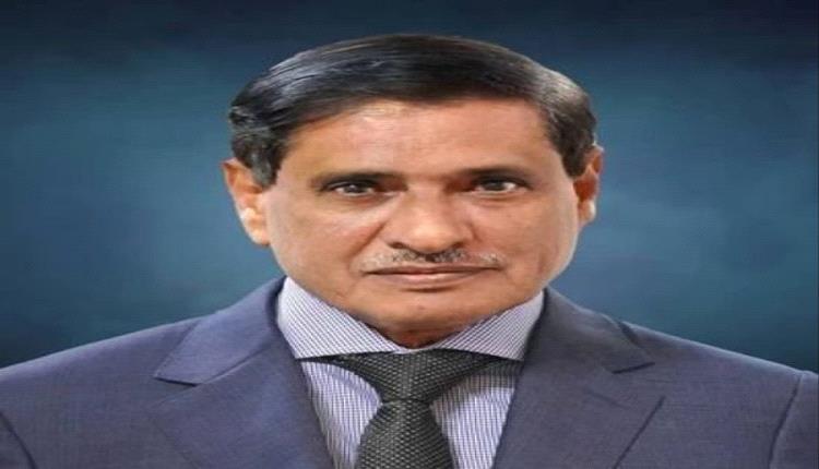 البحسني: روابط الأخوة والمصير المشترك تحافظ على استقرار الجنوب