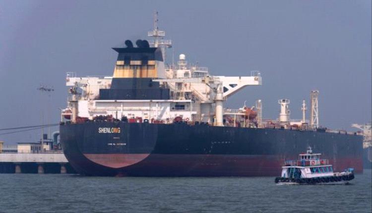 الهند تمدّ يد العون لإيران بشحنة طبية وسط التوترات