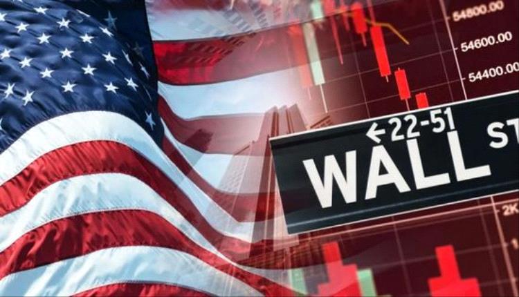 انفجار في "ناسداك".. سهم «سوارمر» يحلّق 520% بأول تداول