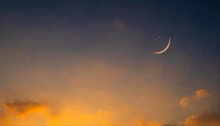 9 دول تحسم الجدل.. السبت أول أيام عيد الفطر