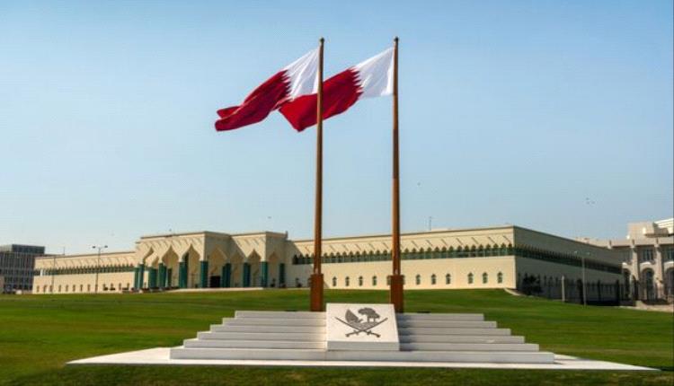 الأردن يحسم موقفه: لا أرض للحرب ولا منصة للعدوان