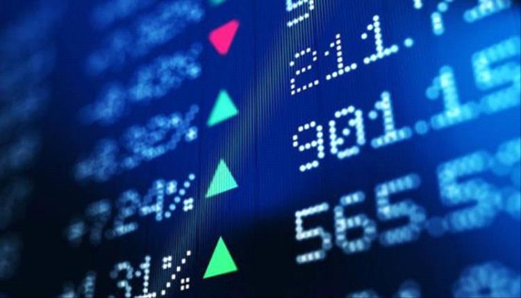 ستوكس 600 الأوروبي يرتفع طفيفاً وسط مخاوف تضخمية وتوترات الشرق الأوسط