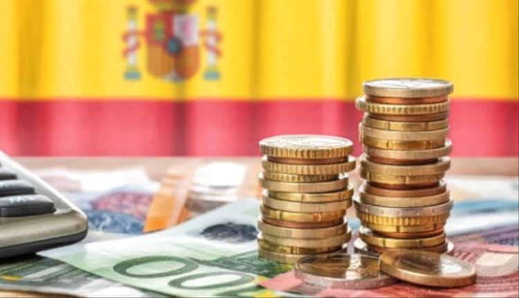 تباطؤ اقتصاد إسبانيا تحت ضغط الطاقة والتوترات الجيوسياسية