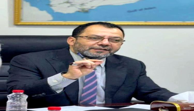 الكاف يستنفر فرق الكهرباء بعد أمطار عدن.. إجراءات عاجلة لتفادي المخاطر وإعادة الخدمة