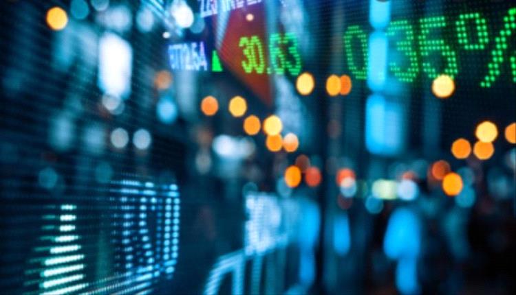 أسهم العقار والاتصالات تهبط بسوق دبي وتفقده 3%