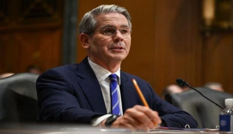 واشنطن تموّل الحرب بلا ضرائب: سيولة كافية ومعركة مرتقبة في الكونجرس