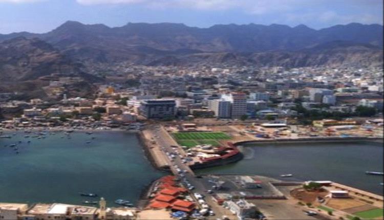 تقرير حقوقي دولي يرصد 81 انتهاكا ضد الجنوب في 3 أشهر