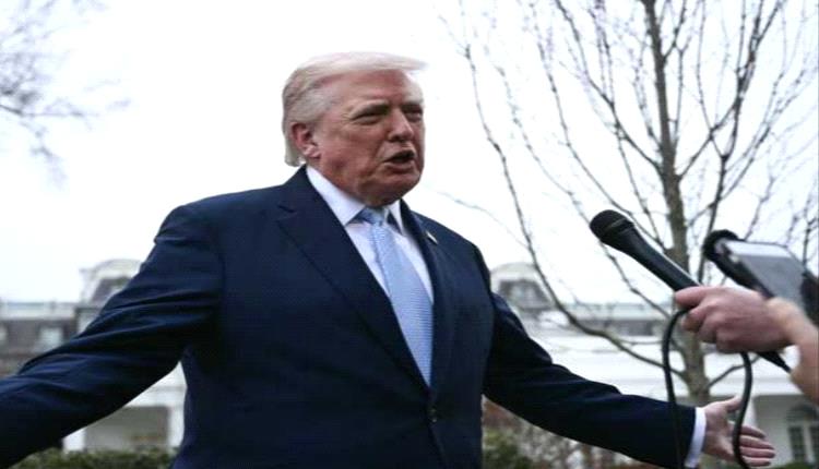 محادثات دبلوماسية تحاول كبح التوتر .. عدن تايم ترصد أبرز مستجدات اليوم الـ23 للحرب الأمريكية–الإسرائيلية مع إيران