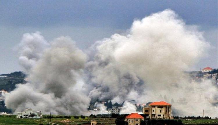 الخارجية الإسبانية تدين تدمير الجيش الإسرائيلي للجسور والمنازل في لبنان