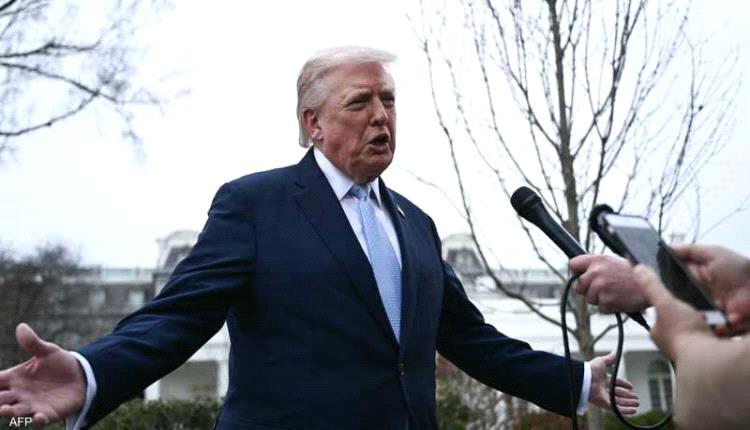 مهلة على حافة الحرب.. واشنطن تؤجل الضربة وتراهن على الحوار