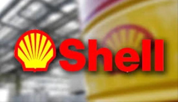 شل تتوقع ارتفاع الطلب العالمي على الغاز المسال 45% بحلول 2050
