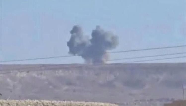 الجنوب تحت الإرهاب الوحشي.. توثيق خطير لضراوة الاعتداءات