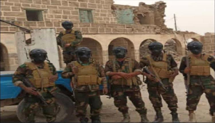 قيادة أمن مديرية لودر تطلق تحذيرًا صارمًا ضد إطلاق النار في الأفراح
