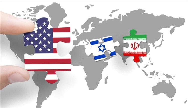 حرب تتسع عالميًا.. صراع إيران يعيد رسم خرائط القوة والاقتصاد