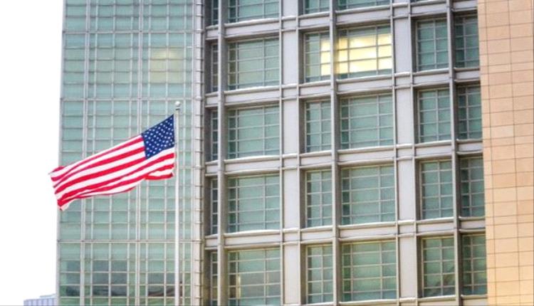 الخارجية الأمريكية: لم نحدد بعد تفاصيل إجراء التجارب النووية