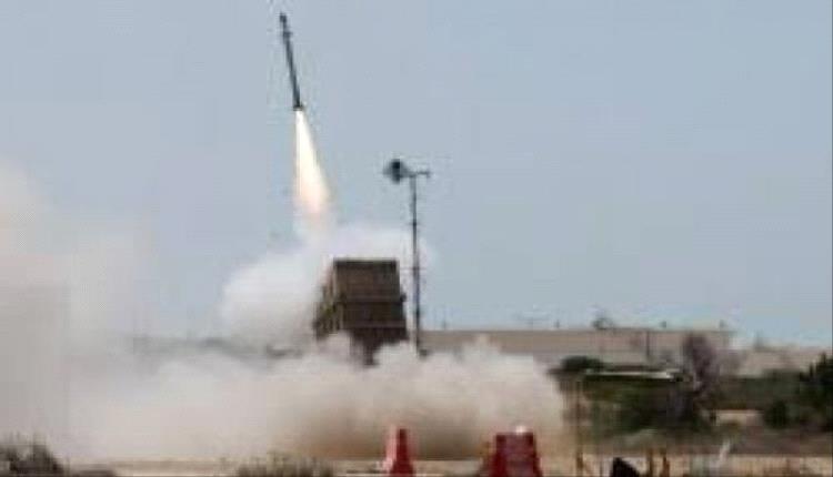 إسرائيل: مقتل امرأة في شمال البلاد بقصف صاروخي من لبنان